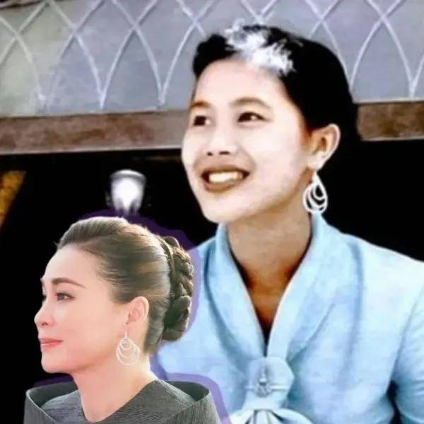 泰国王后访华“穿搭九宫格”出圈<strong></p>
<p>数字货币央行</strong>，隆重珠宝展现用心诚意