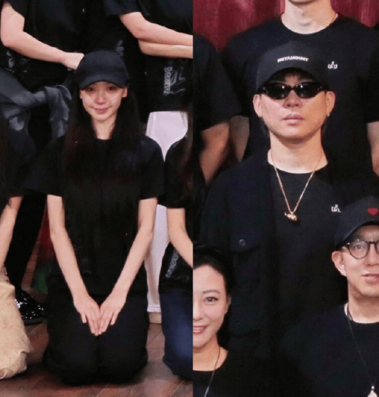 考古|胡彦斌易梦玲恋情曝光!相差16岁横跨歌手网红领域<strong></p>
<p>数字货币央行</strong>,25年底最让人震惊的情侣出现