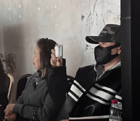 考古|胡彦斌易梦玲恋情曝光!相差16岁横跨歌手网红领域<strong></p>
<p>数字货币央行</strong>,25年底最让人震惊的情侣出现