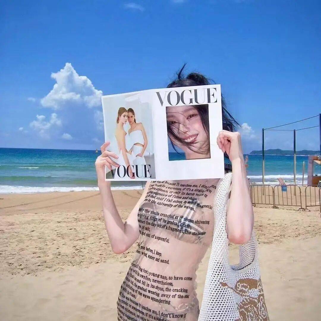 考古|胡彦斌易梦玲恋情曝光!相差16岁横跨歌手网红领域<strong></p>
<p>数字货币央行</strong>,25年底最让人震惊的情侣出现