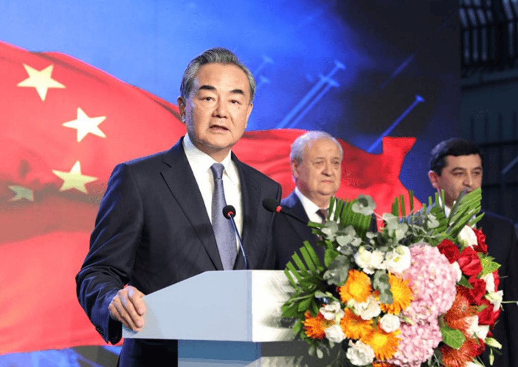 高市早苗G20上“炮轰”俄罗斯<strong></p>
<p>数字货币交易app</strong>,王毅对她换了称呼,3国当场力挺中国!