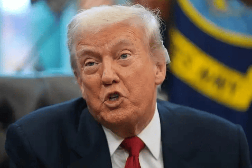 高市早苗当众送中国两句话<strong></p>
<p>数字货币交易app</strong>，日本的最大帮手到位？她或许已经做好最坏打算