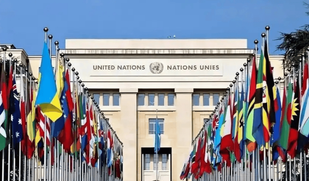 高市早苗当众送中国两句话<strong></p>
<p>数字货币交易app</strong>，日本的最大帮手到位？她或许已经做好最坏打算