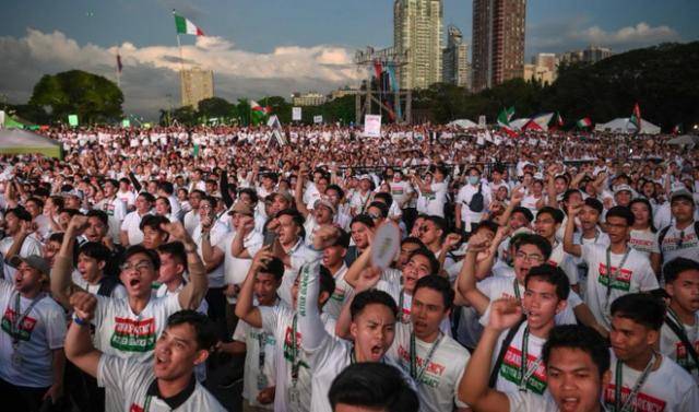 补给船信号全无<strong></p>
<p>数字货币交易app</strong>，菲律宾急了：中方用了黑科技！真相只有8个字