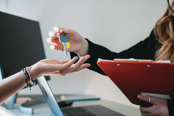 85套法拍房办证难<strong></p>
<p>数字货币交易app</strong>，草台班子式操作让人咋舌