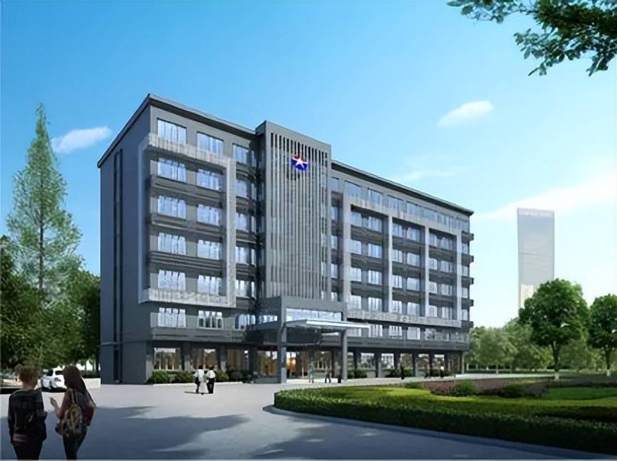 南通文峰“70后”女副总被留置！去年年薪超百万<strong></p>
<p>数字货币交易app</strong>，公司前三季净利大跌75%