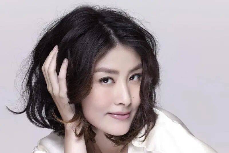 陈慧琳商演现场得知观众都是年消费200万元以上的VIP<strong></p>
<p>数字货币交易app</strong>，直呼“原来我也是一个优惠”