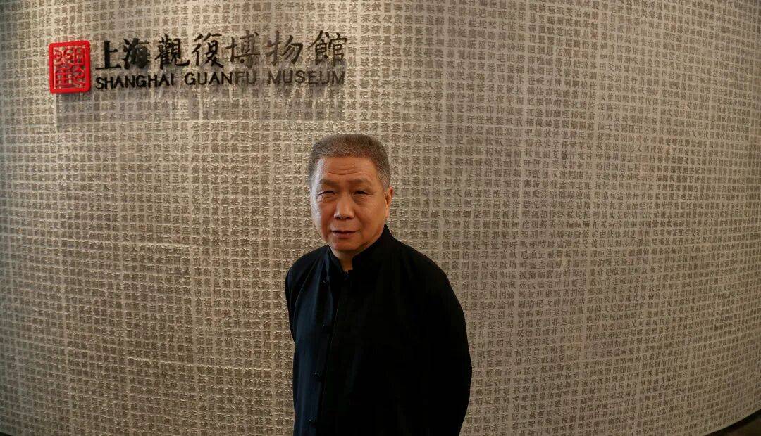 马未都爆雷<strong></p>
<p>数字货币交易app</strong>,已无力支付费用