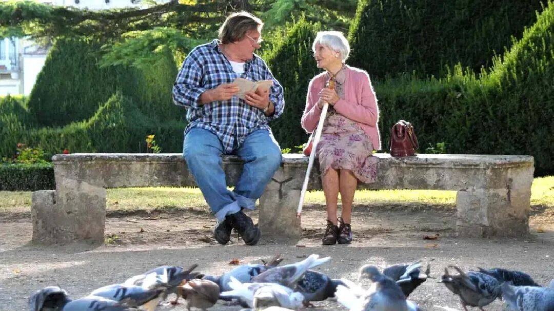 第一批丁克老后<strong></p>
<p>数字货币交易app</strong>，“伴侣能陪一程，但最后都要靠自己”