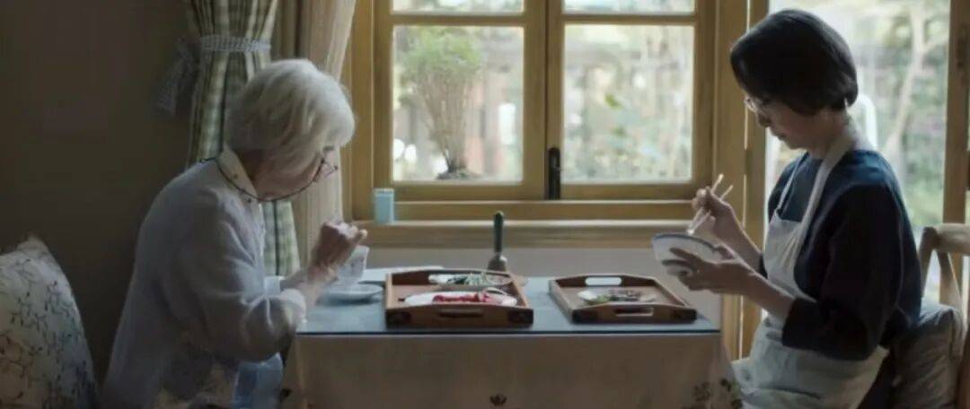 第一批丁克老后<strong></p>
<p>数字货币交易app</strong>，“伴侣能陪一程，但最后都要靠自己”