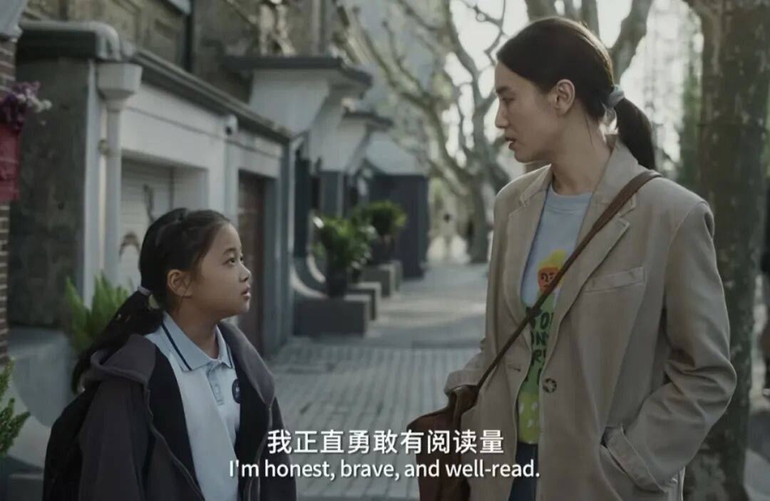 第一批丁克老后<strong></p>
<p>数字货币交易app</strong>，“伴侣能陪一程，但最后都要靠自己”