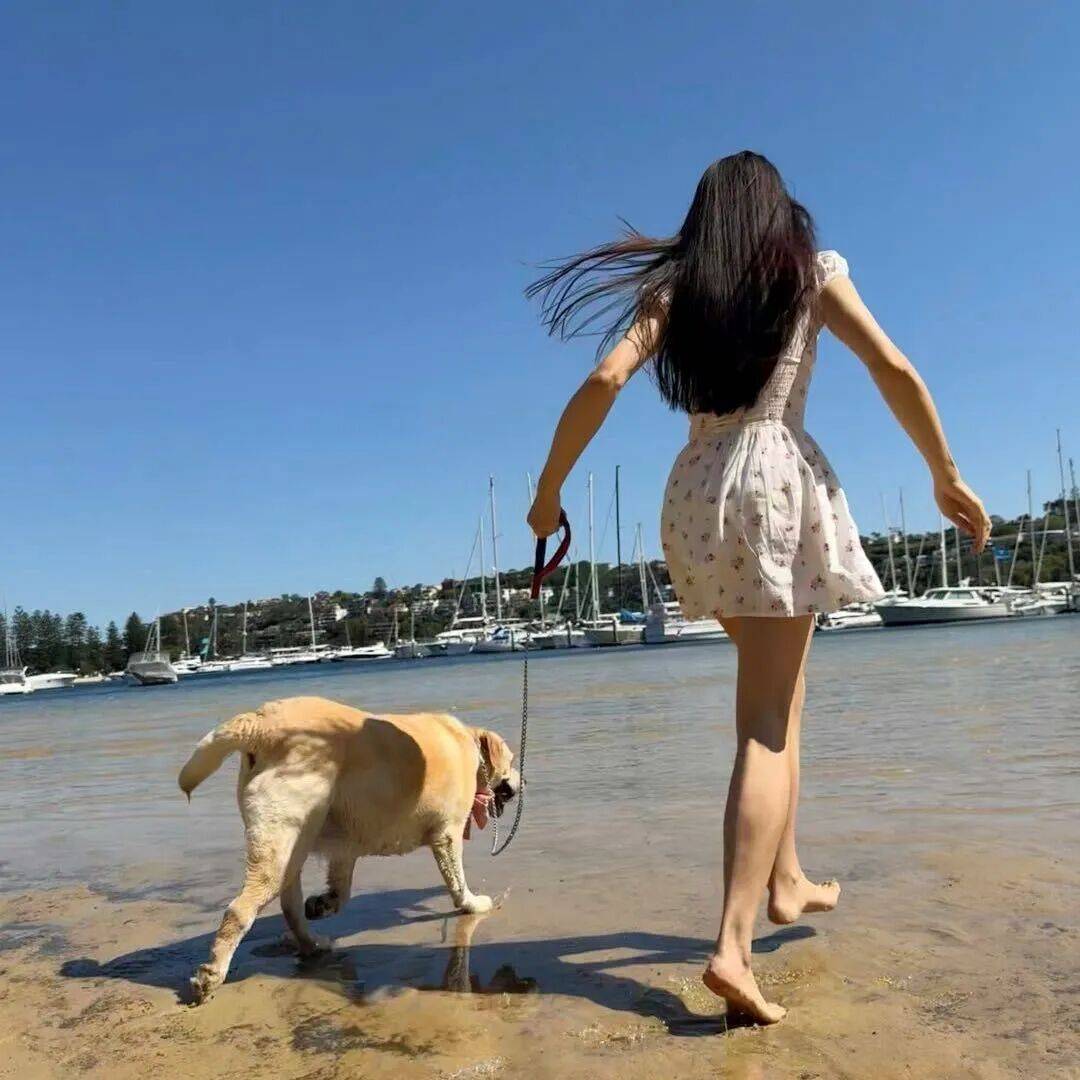 第一批丁克老后<strong></p>
<p>数字货币交易app</strong>，“伴侣能陪一程，但最后都要靠自己”