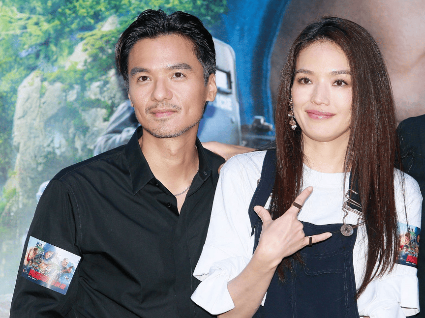 冯德伦回应舒淇想生小孩:<strong></p>
<p>数字货币交易app</strong>我觉得如果可以应该出一点力