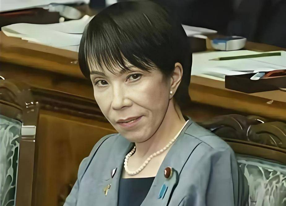 沉默3天后<strong></p>
<p>主流数字货币</strong>，日本闹上联合国告状，要求秘书长主持公道？对中方不服气，想废除敌国条款