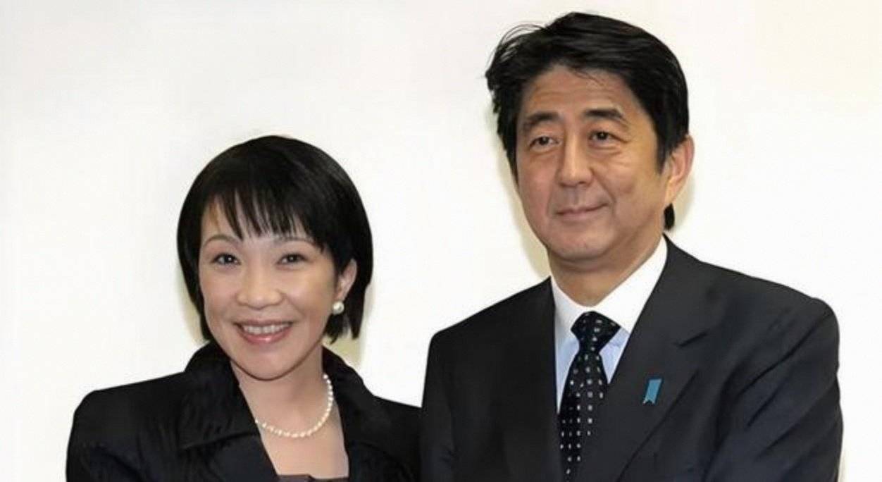 沉默3天后<strong></p>
<p>主流数字货币</strong>，日本闹上联合国告状，要求秘书长主持公道？对中方不服气，想废除敌国条款