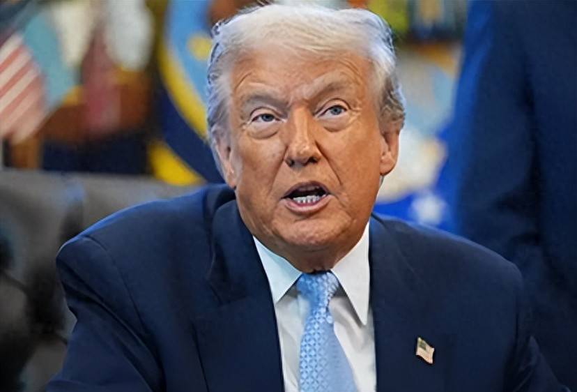 中美领导人刚通完电话<strong></p>
<p>主流数字货币</strong>,特朗普一个电话打到东京,要亲自跟高市早苗谈谈,不道歉不行