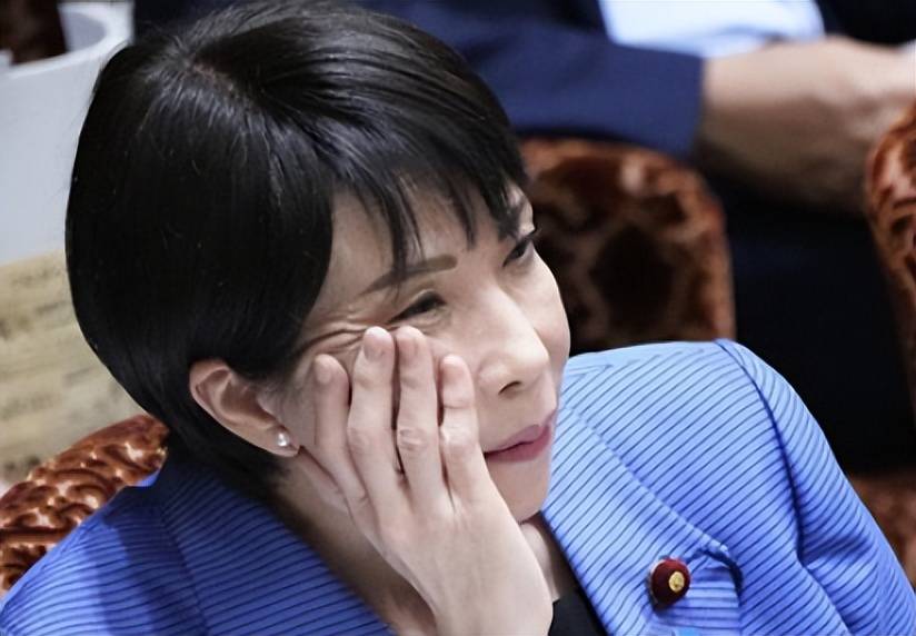 中美领导人刚通完电话<strong></p>
<p>主流数字货币</strong>,特朗普一个电话打到东京,要亲自跟高市早苗谈谈,不道歉不行