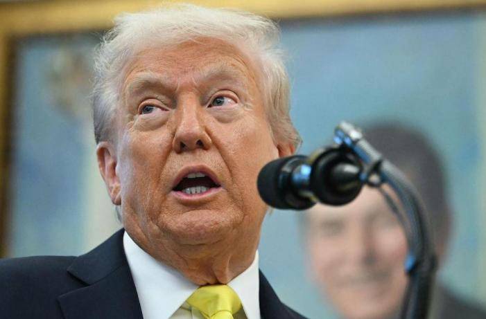 中美领导人刚通完电话<strong></p>
<p>主流数字货币</strong>,特朗普一个电话打到东京,要亲自跟高市早苗谈谈,不道歉不行