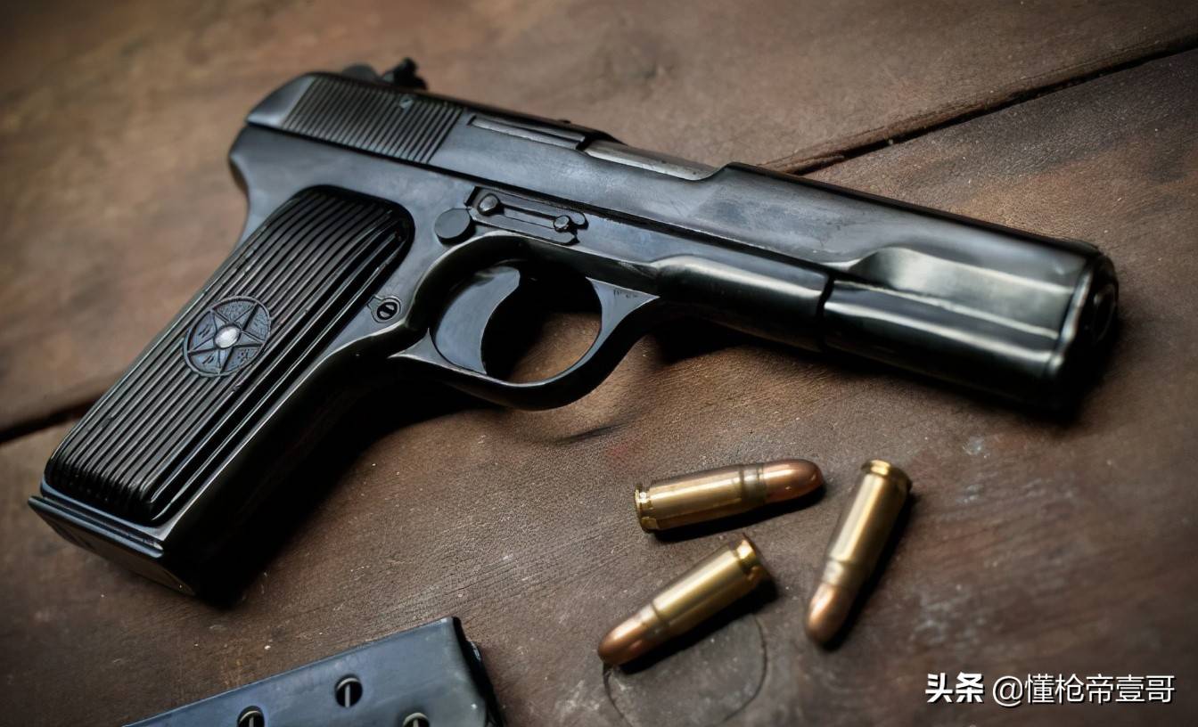 无间道？山西警察中队长抢运钞车<strong></p>
<p>主流数字货币</strong>，被同事百发子弹乱枪击毙