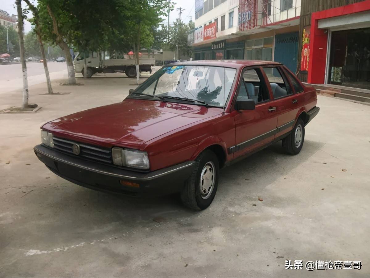 无间道？山西警察中队长抢运钞车<strong></p>
<p>主流数字货币</strong>，被同事百发子弹乱枪击毙