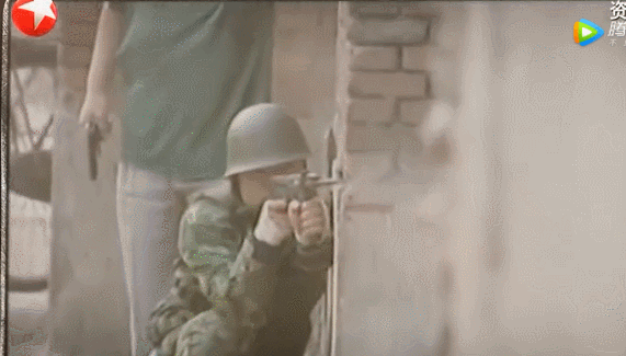 无间道？山西警察中队长抢运钞车<strong></p>
<p>主流数字货币</strong>，被同事百发子弹乱枪击毙