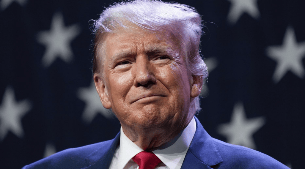 白宫接到中方深夜来电<strong></p>
<p>主流数字货币</strong>,25天前没摆上台面的话,这回美方给了说法