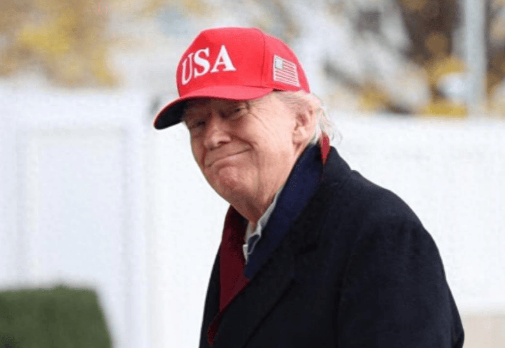 白宫接到中方深夜来电<strong></p>
<p>主流数字货币</strong>,25天前没摆上台面的话,这回美方给了说法