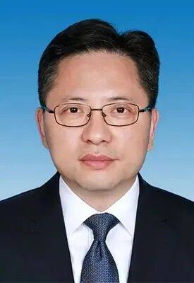 最新<strong></p>
<p>主流数字货币</strong>!陕西3厅局党组书记调整→