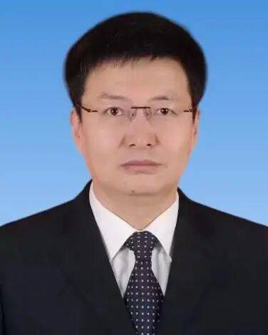 最新<strong></p>
<p>主流数字货币</strong>!陕西3厅局党组书记调整→