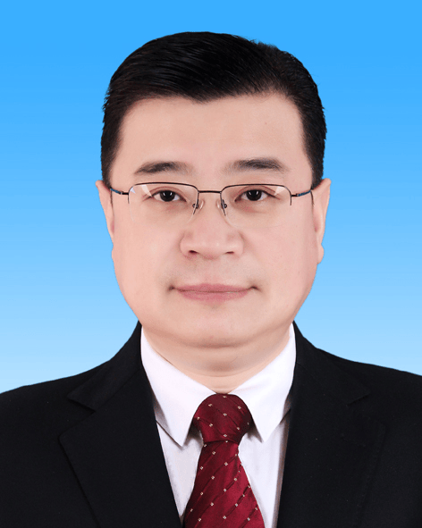 最新<strong></p>
<p>主流数字货币</strong>!陕西3厅局党组书记调整→