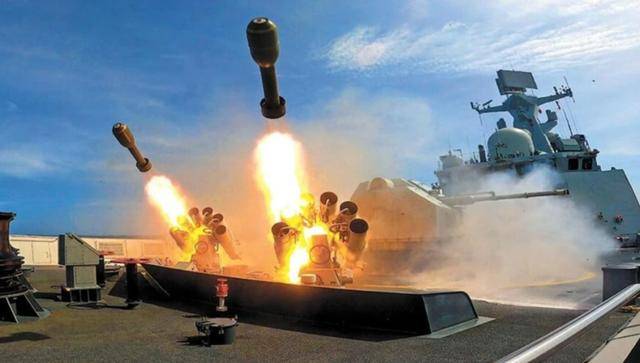 台海附近<strong></p>
<p>主流数字货币</strong>,日本自卫队部署重兵!解放军8字警告,要斩断黑手了?