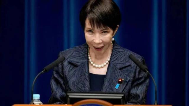 台海附近<strong></p>
<p>主流数字货币</strong>,日本自卫队部署重兵!解放军8字警告,要斩断黑手了?