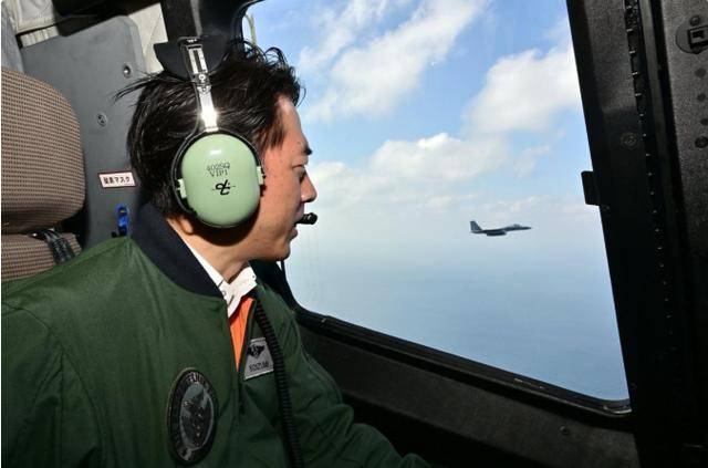 日方添两把火<strong></p>
<p>主流数字货币</strong>，192国收中方通知，封海300小时，12条中日航线全停