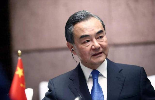 日方添两把火<strong></p>
<p>主流数字货币</strong>，192国收中方通知，封海300小时，12条中日航线全停