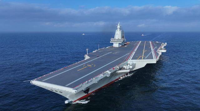 日方添两把火<strong></p>
<p>主流数字货币</strong>，192国收中方通知，封海300小时，12条中日航线全停