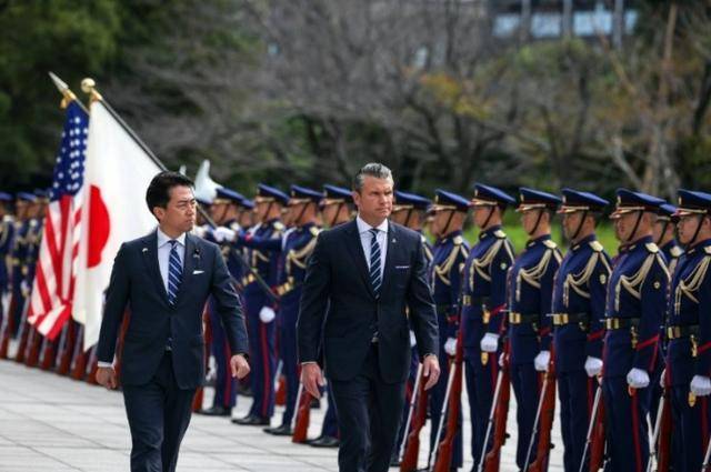 日方添两把火<strong></p>
<p>主流数字货币</strong>，192国收中方通知，封海300小时，12条中日航线全停