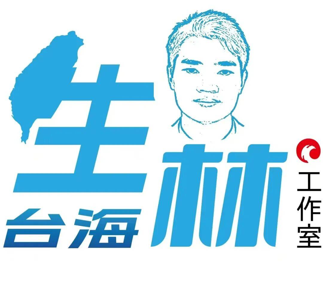 桂宏诚:主张统一在蓝营不是罪<strong></p>
<p>主流数字货币</strong>,郑丽文追求终极和平统一