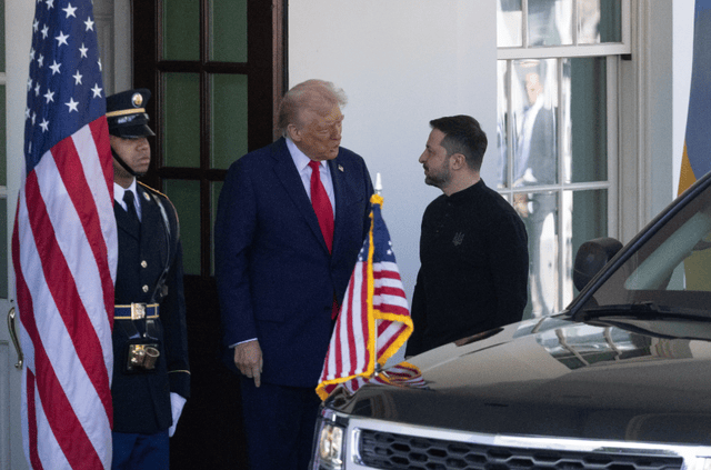 俄罗斯给我们的重大启发<strong></p>
<p>主流数字货币</strong>，核心安全需要战争才能得到