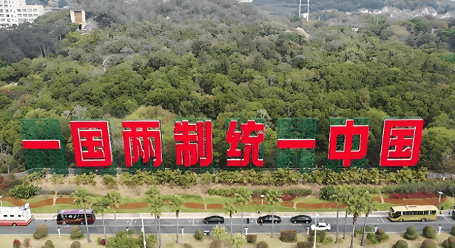 俄罗斯给我们的重大启发<strong></p>
<p>主流数字货币</strong>，核心安全需要战争才能得到