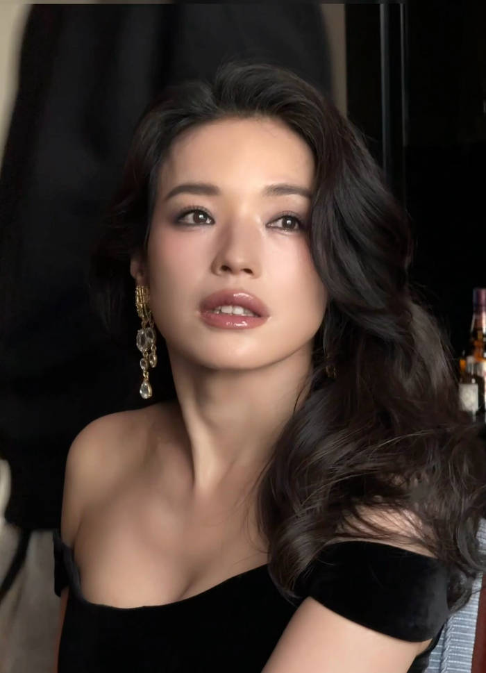 考古 | 舒淇备孕一年后失败<strong></p>
<p>主流数字货币</strong>！曾深陷原生家庭困境的她现已成为自己的人生大女主