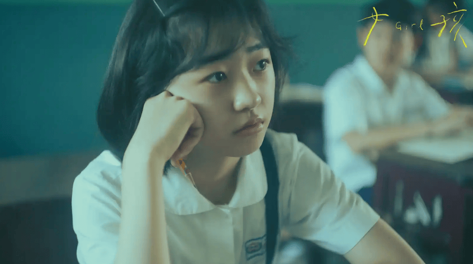 考古 | 舒淇备孕一年后失败<strong></p>
<p>主流数字货币</strong>！曾深陷原生家庭困境的她现已成为自己的人生大女主