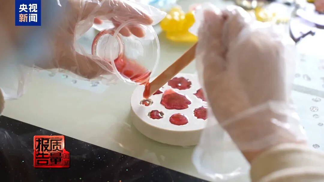 快扔掉！甲醛含量高出上限一倍多<strong></p>
<p>主流数字货币</strong>，戴防毒面具也不行！