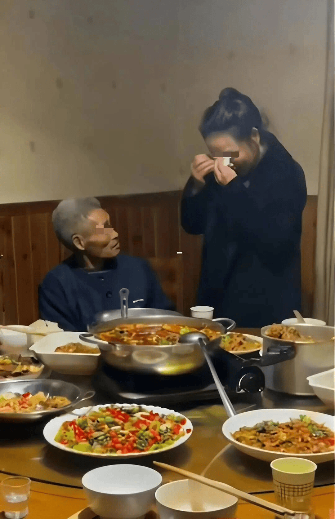 男子一次性收到11年工资38万元<strong></p>
<p>主流数字货币</strong>,老板曾辩称“路遇乞讨好心收留,属自愿劳动”