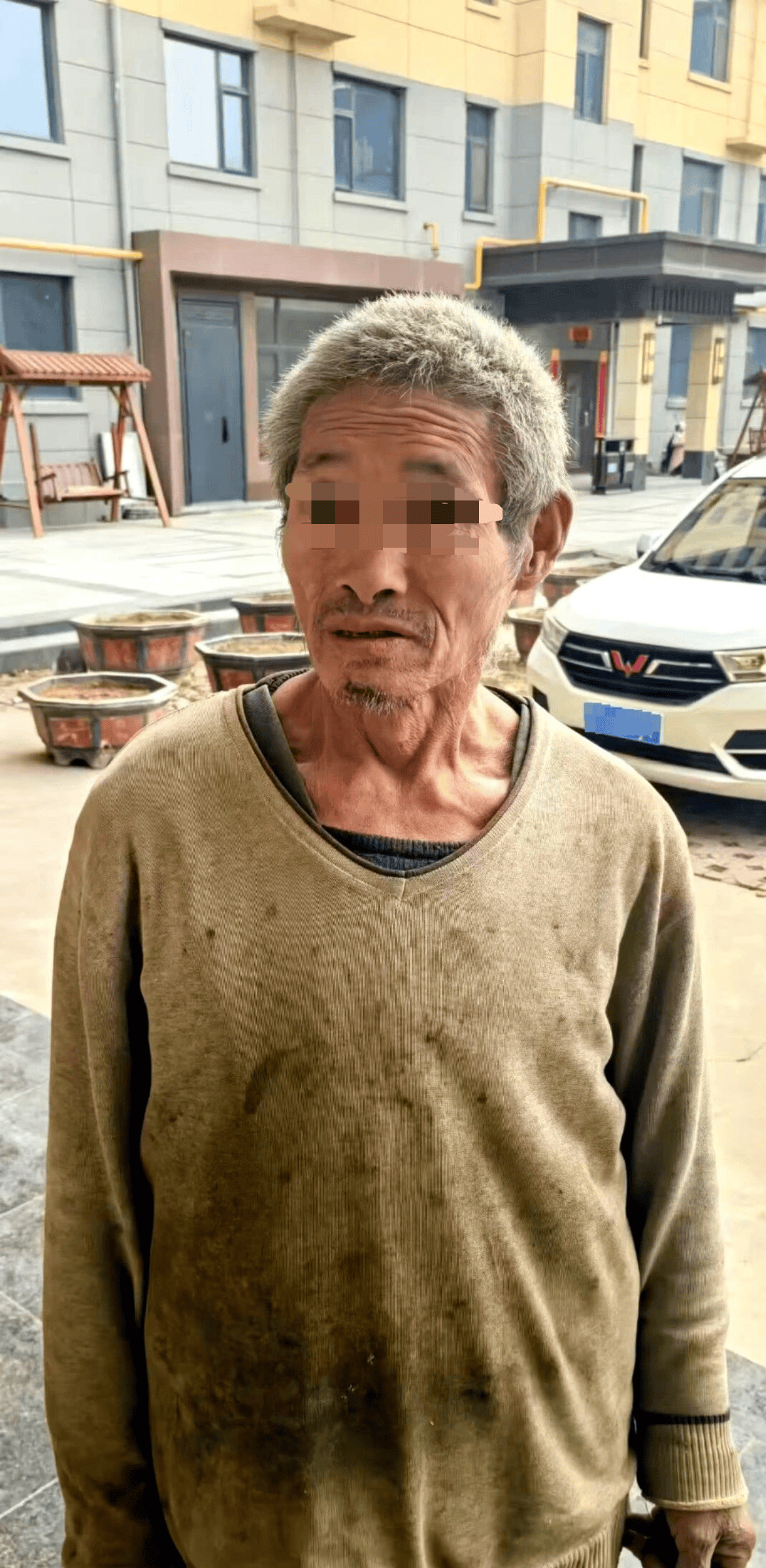 男子一次性收到11年工资38万元<strong></p>
<p>主流数字货币</strong>,老板曾辩称“路遇乞讨好心收留,属自愿劳动”