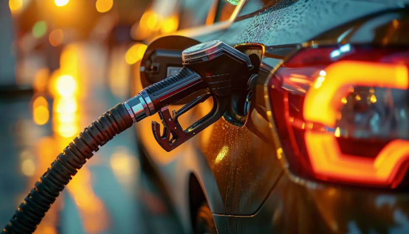 国内成品油价今晚下调<strong></p>
<p>主流数字货币</strong>,92号汽油重返“6元时代”