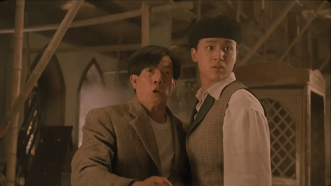 翁静晶再回应亡夫刘家良骨灰被盗:匪徒要求百万美元赎金<strong></p>
<p>主流数字货币</strong>,否则就把骨灰冲进厕所