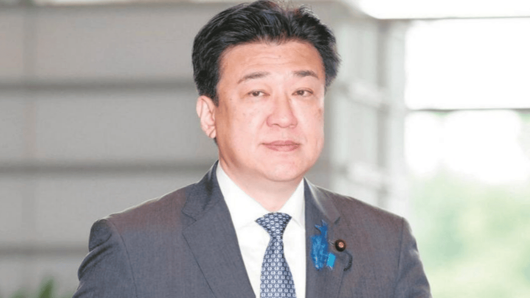 特朗普把话带到<strong></p>
<p>数字货币技术</strong>,高市早苗还是拒不认错,中方的团结,会让日方很难过关!