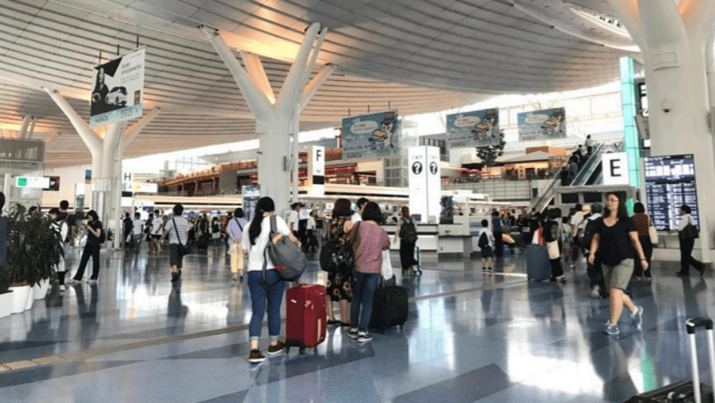 特朗普把话带到<strong></p>
<p>数字货币技术</strong>,高市早苗还是拒不认错,中方的团结,会让日方很难过关!