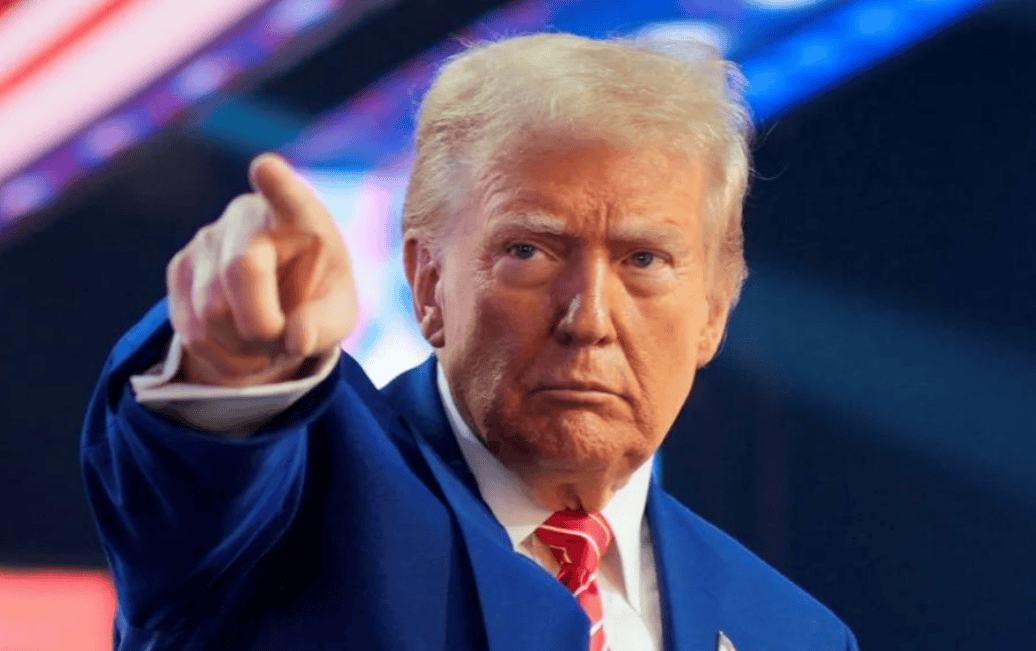 日本多次不宣而战<strong></p>
<p>数字货币技术</strong>,中国不得不防,高市早苗沉默之际,国人紧急返华