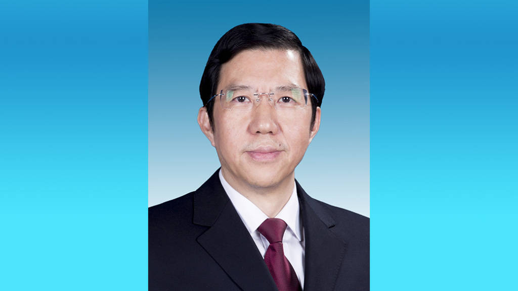 组织关系转出辽宁<strong></p>
<p>数字货币技术</strong>,辽宁省政协原副主席于天敏辞去省委委员